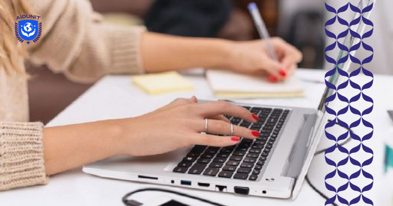 In Ukraine there is a "Unified Vacancy Portal"