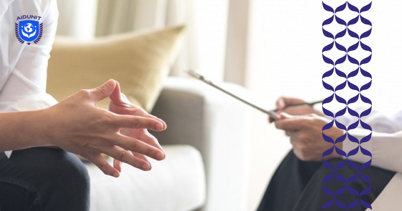 TOP-5 questions for psychologists during the war